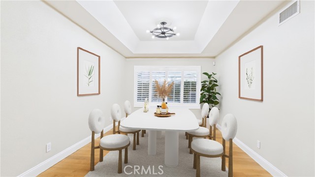 Detail Gallery Image 10 of 43 For 29650 Kimberly, Agoura Hills,  CA 91301 - 5 Beds | 5 Baths