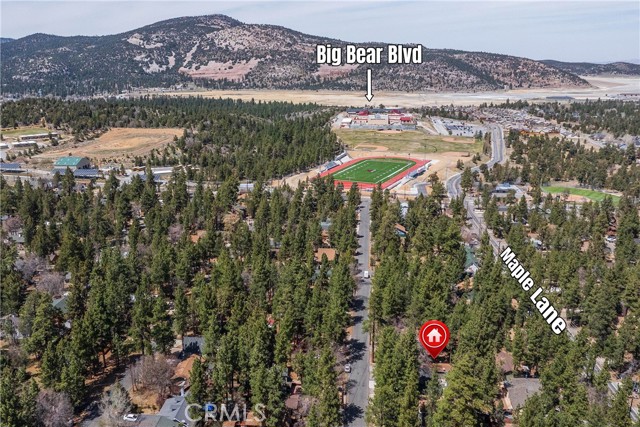 259 Victoria Lane, Sugarloaf CA: https://media.crmls.org/medias/8ed321d2-6615-4d8d-88e5-9aa54c433bd8.jpg