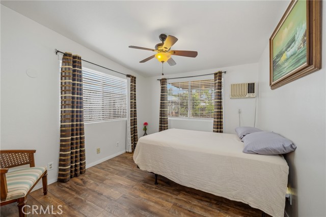 Detail Gallery Image 24 of 46 For 147 Myrtlewood, Calimesa,  CA 92320 - 4 Beds | 2 Baths