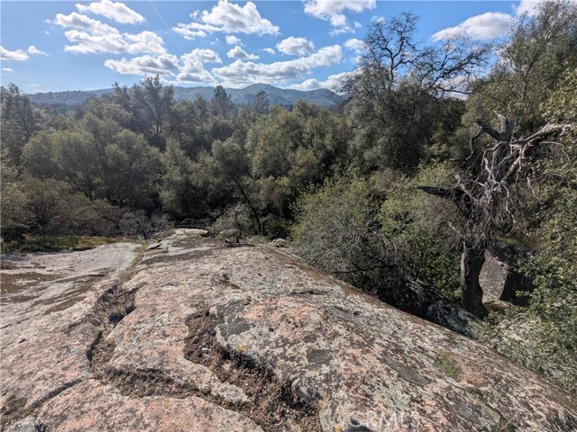 Detail Gallery Image 19 of 25 For 4181 Burl, Mariposa,  CA 95338 - – Beds | – Baths