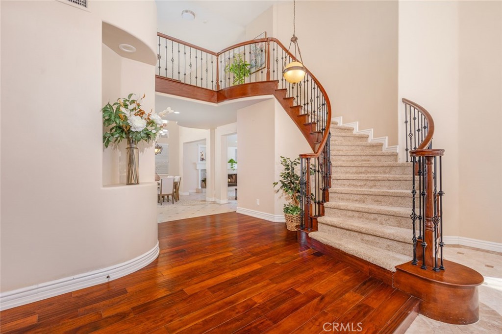 36038 Ravello Court