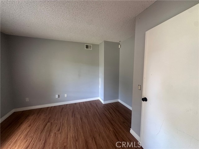 Detail Gallery Image 4 of 5 For 1123 Cleghorn Dr, Diamond Bar,  CA 91765 - 4 Beds | 2 Baths