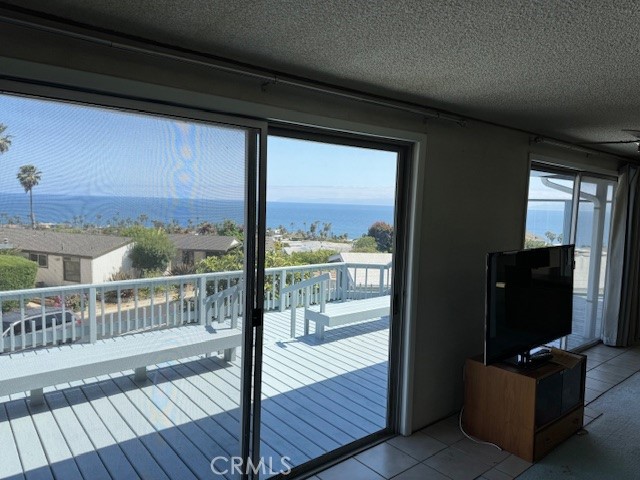 Detail Gallery Image 14 of 25 For 2275 W 25th St #56,  San Pedro,  CA 90732 - 2 Beds | 2 Baths