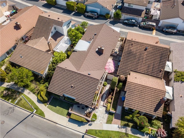 Detail Gallery Image 33 of 38 For 14302 Morning Glory, Tustin,  CA 92780 - 4 Beds | 2 Baths