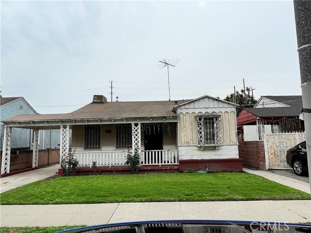 MLS# PW23001972