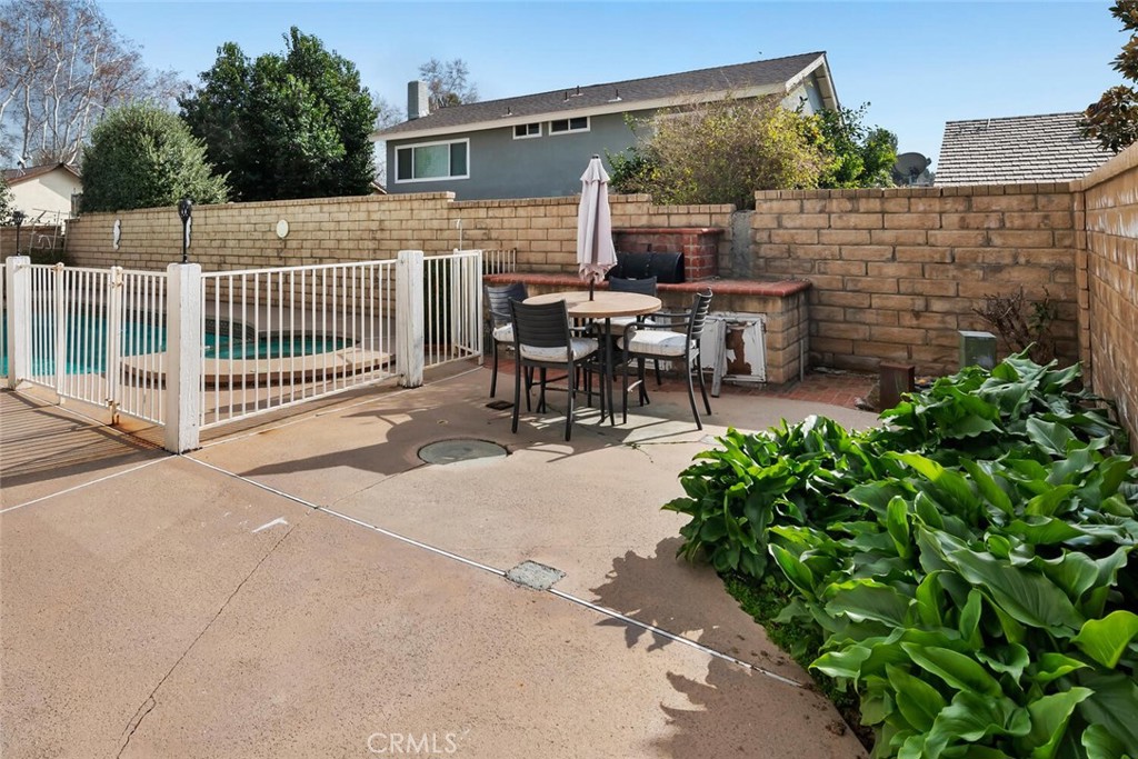 MLS #SR25250304 image #35