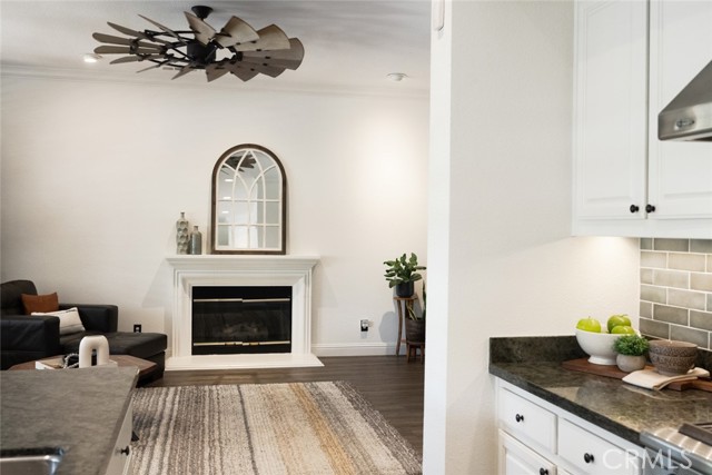 Detail Gallery Image 24 of 75 For 2459 French Oak, Livermore,  CA 94550 - 5 Beds | 4 Baths