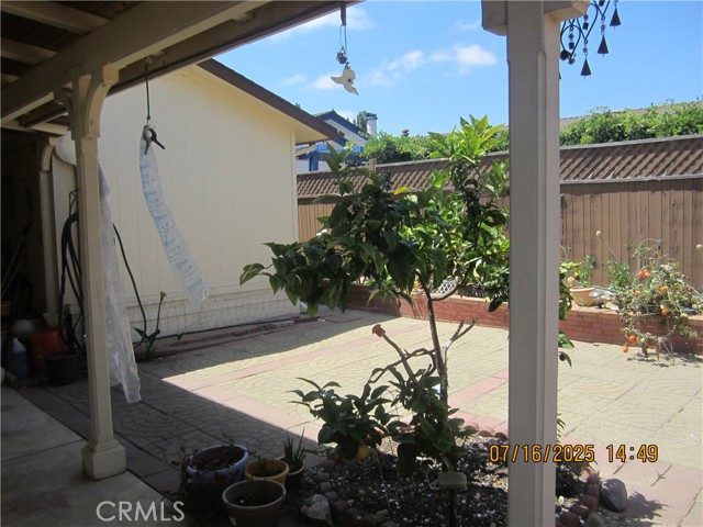 Detail Gallery Image 13 of 24 For 3420 Bent Tree Dr, Santa Maria,  CA 93455 - 2 Beds | 2 Baths