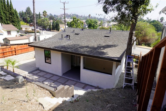Detail Gallery Image 54 of 55 For 4847 Marmion Way, Los Angeles,  CA 90042 - 3 Beds | 1 Baths