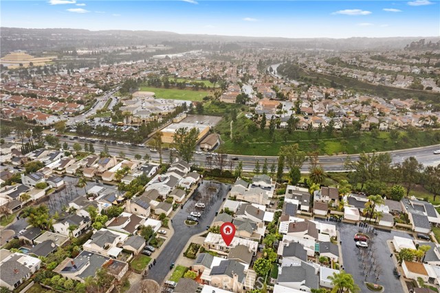 Detail Gallery Image 28 of 44 For 28092 Pinnacles Ct, Laguna Niguel,  CA 92677 - 3 Beds | 2 Baths