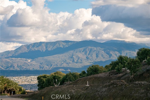 Detail Gallery Image 66 of 74 For 44195 via Horca, Temecula,  CA 92590 - 4 Beds | 3/1 Baths