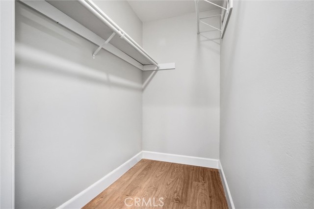 Image 25 of 32 For 10661 Ritter