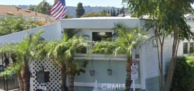 Detail Gallery Image 2 of 4 For 23701 S Western Ave #72,  Torrance,  CA 90501 - 1 Beds | 1 Baths