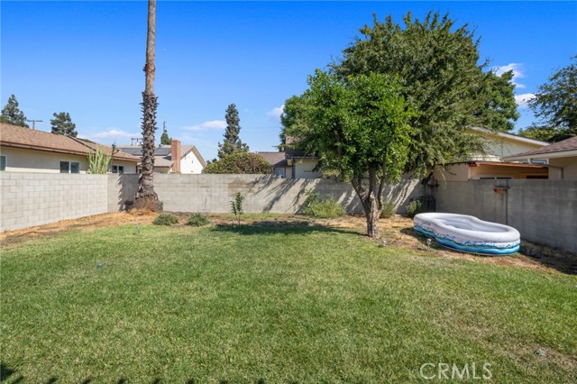 4938 Willmonte Avenue, Temple City CA: https://media.crmls.org/medias/8ed3e10e-d674-4591-9727-28943ea21b31.jpg