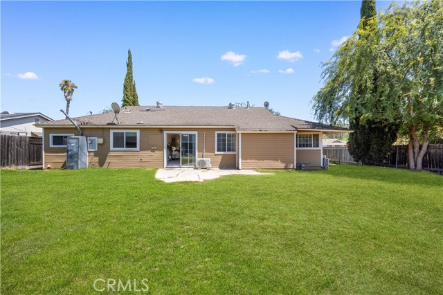 2819 Castle Rock Road, Diamond Bar CA: https://media.crmls.org/medias/8ed3e934-214a-4110-b33f-ba8ee73d88a3.jpg