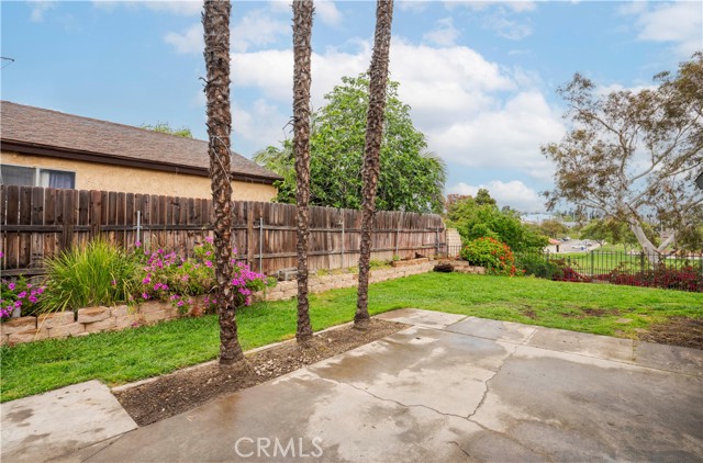 Detail Gallery Image 29 of 33 For 7517 W Sunstone Ave, Rancho Cucamonga,  CA 91730 - 3 Beds | 2 Baths
