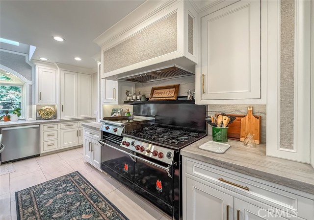 Detail Gallery Image 26 of 73 For 4278 Palomino Cir, Westlake Village,  CA 91362 - 6 Beds | 5/1 Baths