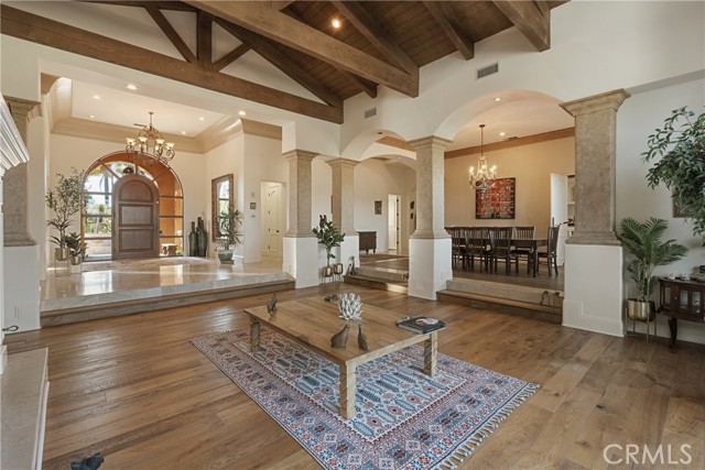 Image 9 of 36 For 14725 Rancho Santa Fe Farms
