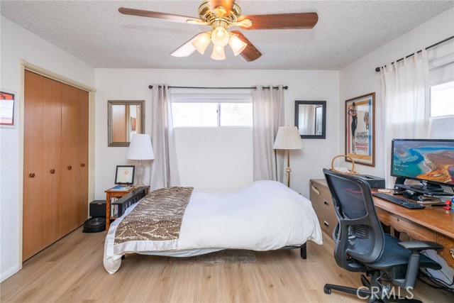 Detail Gallery Image 39 of 42 For 40480 Melrose Ave, Hemet,  CA 92545 - 3 Beds | 2/1 Baths