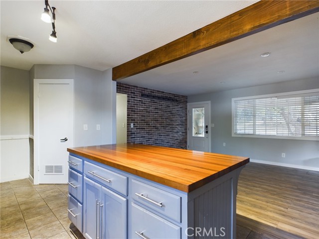 Detail Gallery Image 23 of 36 For 49701 Canoga Dr, Oakhurst,  CA 93644 - 3 Beds | 1 Baths