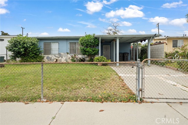 312 W 234th Place, Carson CA: https://media.crmls.org/medias/8ed4a09e-6349-4f0a-9598-9af3183d26f0.jpg