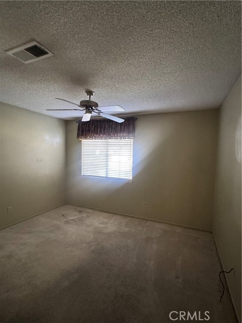 Detail Gallery Image 23 of 31 For 753 Amber Sky, Banning,  CA 92220 - 2 Beds | 2 Baths