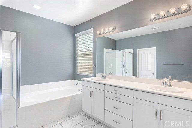 Detail Gallery Image 14 of 21 For 34699 Silky Dogwood, Winchester,  CA 92596 - 3 Beds | 2 Baths
