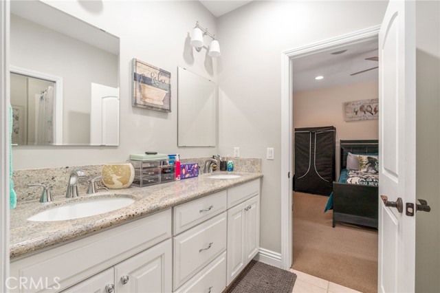 1033 Kimbark Avenue, San Bernardino CA: https://media.crmls.org/medias/8ed4e57d-c0bd-4e90-9313-320307c4d928.jpg