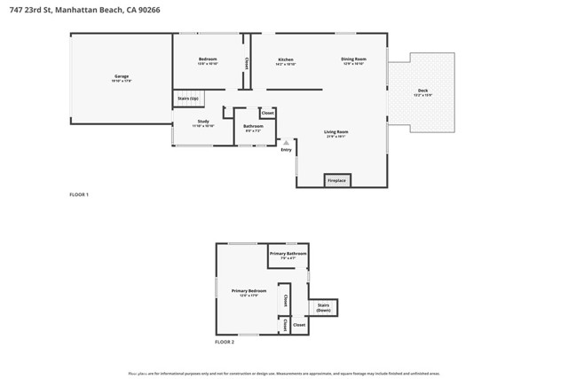 Floorplan combined Floorplan combined