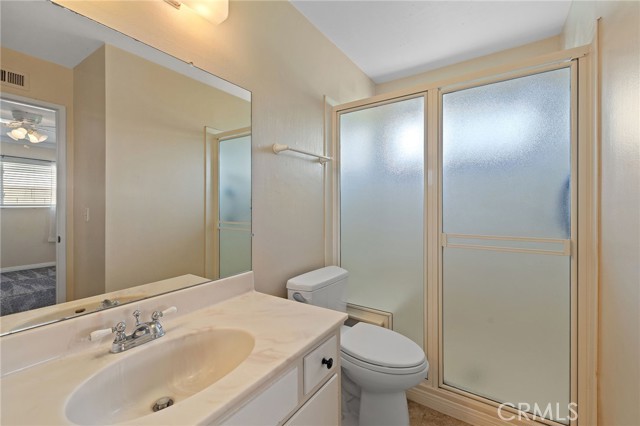 16409 Amber Valley Drive, Whittier CA: https://media.crmls.org/medias/8ed51a9d-109d-4dd0-b9c4-443b2d7a9a68.jpg