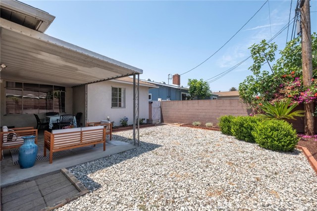 1139 W 149th Street, Gardena CA: https://media.crmls.org/medias/8ed52745-2538-4a25-b0e9-a170e6216452.jpg