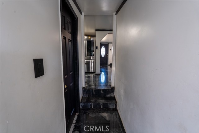 Detail Gallery Image 12 of 26 For 3895 Twining, Jurupa Valley,  CA 92509 - 3 Beds | 1 Baths