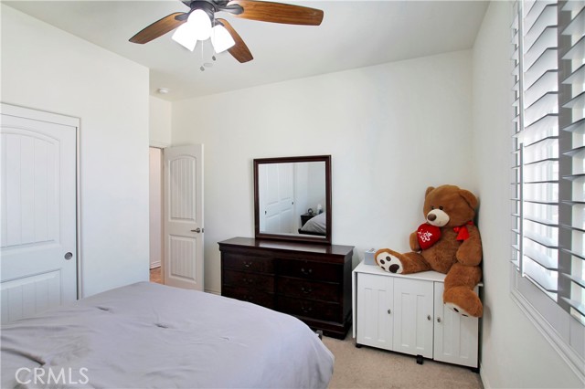 Detail Gallery Image 40 of 62 For 13122 Capricornio St, Riverside,  CA 92503 - 7 Beds | 4/1 Baths