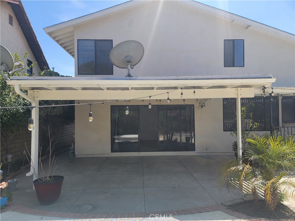 MLS #SR25273139 image #36