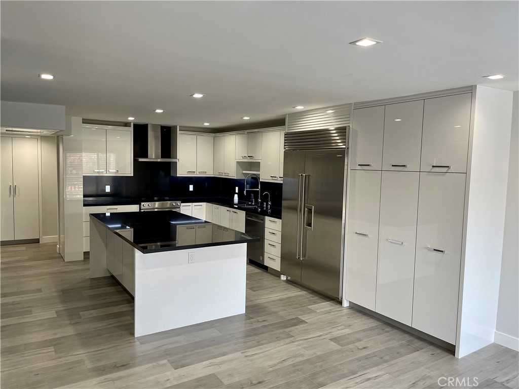 23401 Park Sorrento #13