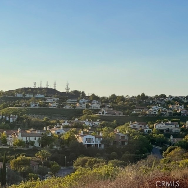 3 observatory, Newport Coast CA: https://media.crmls.org/medias/8ed56db5-d7af-4d9a-87f6-b193d8a568a9.jpg