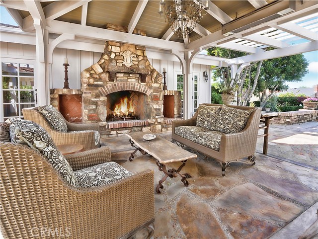 26949 Bolan Lane, Palos Verdes Peninsula, California 90274, 5 Bedrooms Bedrooms, ,4 BathroomsBathrooms,Residential,Sold,Bolan,PV21091868