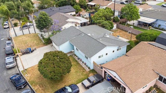 13440 Hutchcroft Street, La Puente CA: https://media.crmls.org/medias/8ed5a1e4-390f-4514-a64d-dcf9b5ff817e.jpg