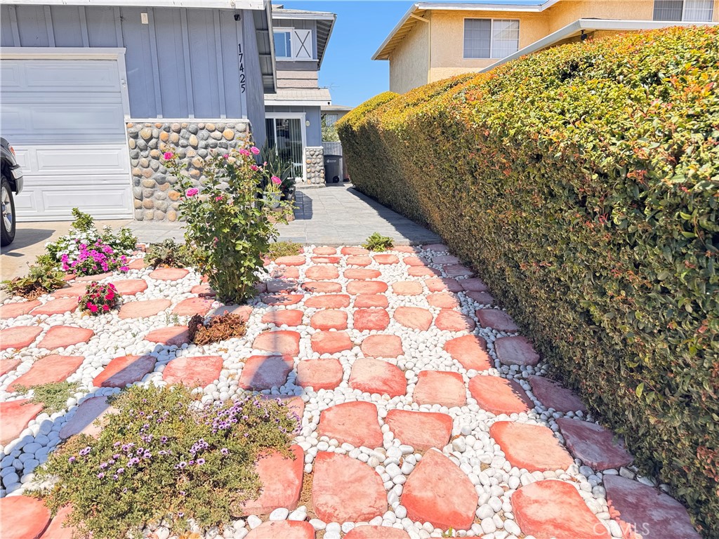 MLS #SR25150530 img 3