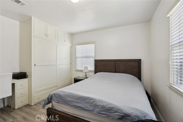 Detail Gallery Image 8 of 24 For 1120 Highland Oaks Dr, Arcadia,  CA 91006 - 4 Beds | 3 Baths