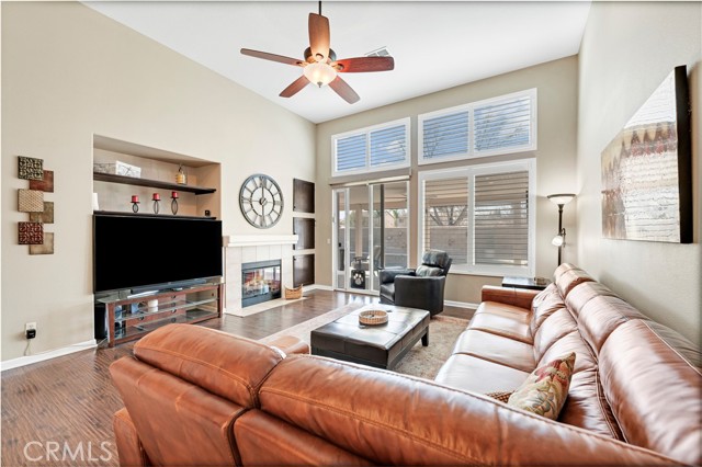 Detail Gallery Image 19 of 42 For 30719 Lajoe, Menifee,  CA 92584 - 4 Beds | 2 Baths