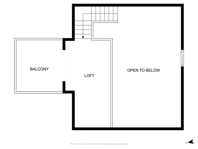 4949 California Avenue, Norco CA: https://media.crmls.org/medias/8ed5e5df-8b41-48c0-9bdf-8b675fed58b7.jpg