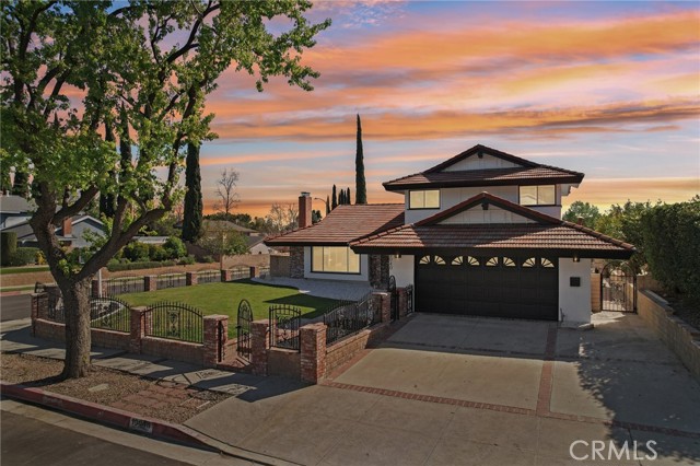 19040 Celtic Street, Porter Ranch CA: https://media.crmls.org/medias/8ed5f1ee-edcd-4aca-b301-b46b334e88a0.jpg