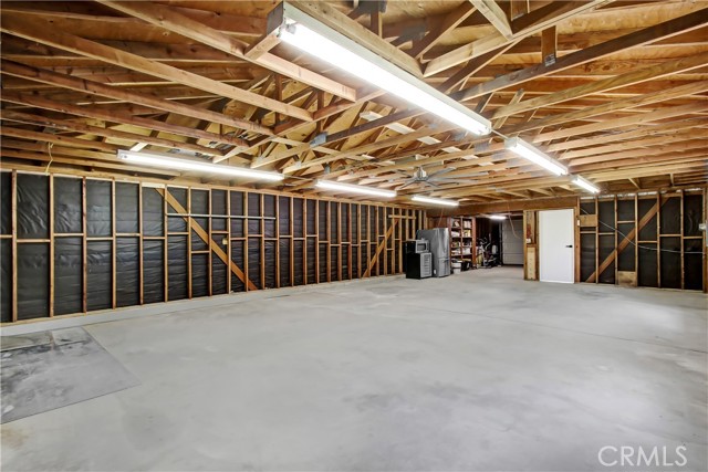 Detail Gallery Image 25 of 29 For 4061 Maplewood Pl, Riverside,  CA 92506 - 3 Beds | 2 Baths