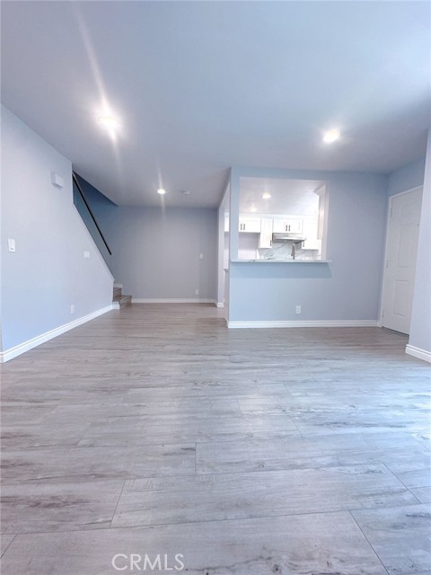 8102 Loren Lane, Rosemead, CA, 91770 8102 Loren Lane, Rosemead, CA, 91770