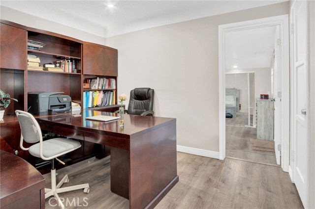 Detail Gallery Image 18 of 30 For 3341 Wisconsin Ave, South Gate,  CA 90280 - 3 Beds | 1 Baths