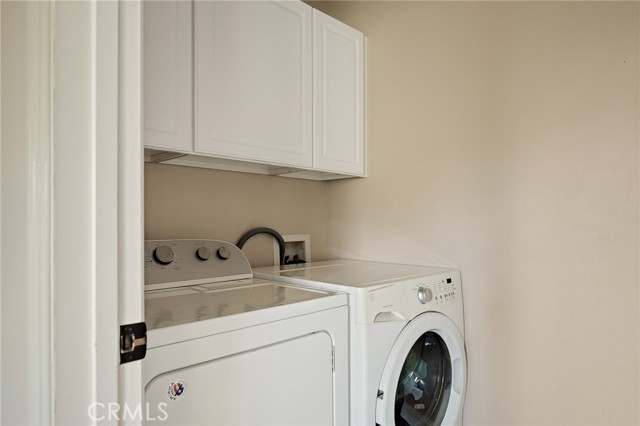 Detail Gallery Image 33 of 38 For 1509 Krause Ln, Lake Arrowhead,  CA 92352 - 3 Beds | 2/1 Baths