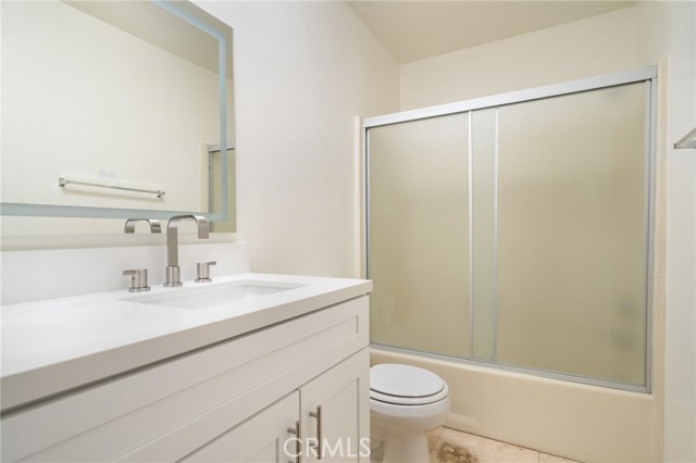 Detail Gallery Image 12 of 21 For 327 N San Dimas Canyon Rd, San Dimas,  CA 91773 - 2 Beds | 2/1 Baths