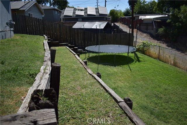 Detail Gallery Image 11 of 31 For 3695 Stauss, Oroville,  CA 95966 - 3 Beds | 2 Baths