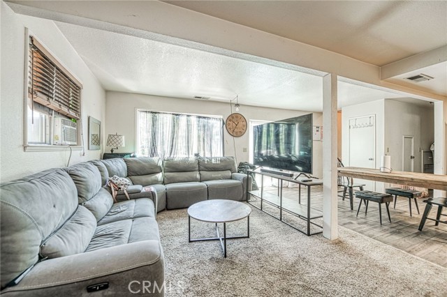 Detail Gallery Image 37 of 48 For 41918 Corlew, Auberry,  CA 93602 - 2 Beds | 1/1 Baths